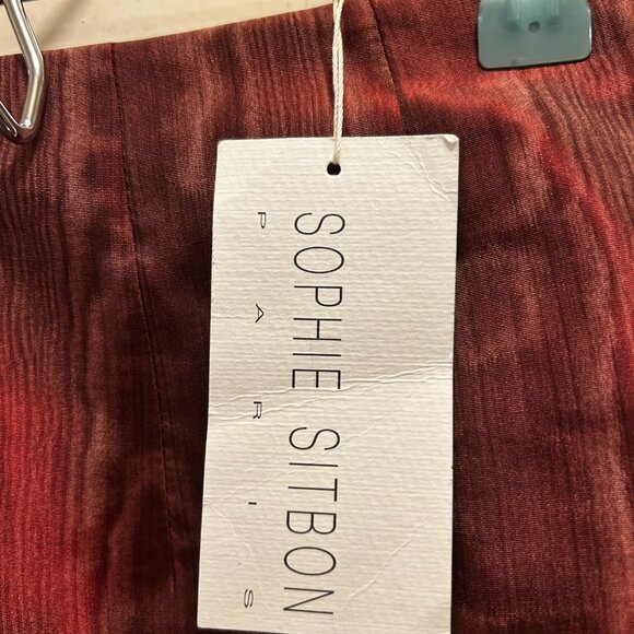 Skirt - Picture 6 of 9